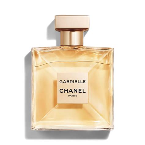 Chanel perfume ulta